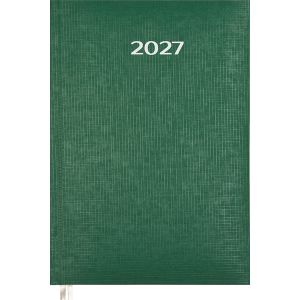 342524
