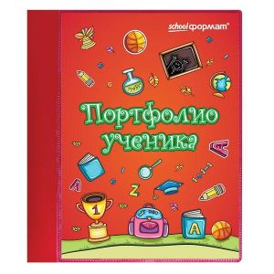 Основное изображение
