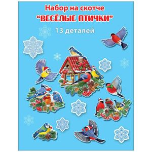 Основное изображение