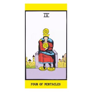 285618