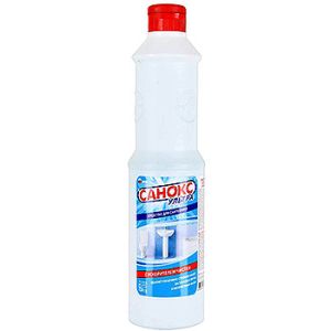 Основное изображение