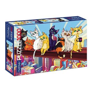 305496