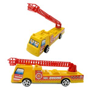 261400