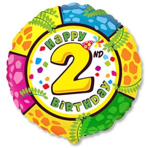 Основное изображение