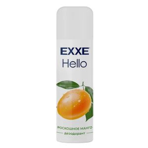 335400