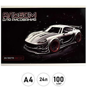 309502