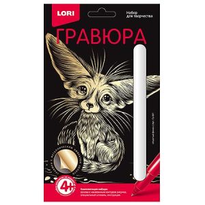 Основное изображение