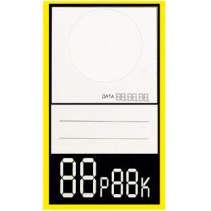 90955