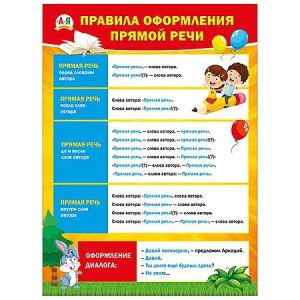 Основное изображение