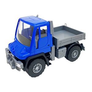 269562