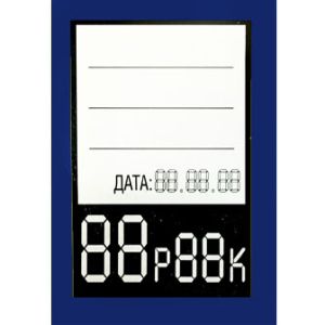 24060