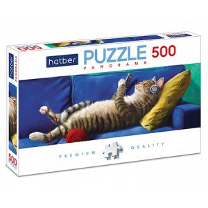250950
