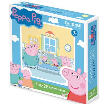 Основное изображение