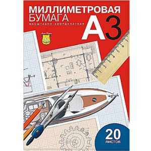 Основное изображение
