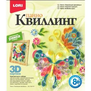 Основное изображение