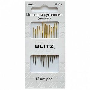 Основное изображение