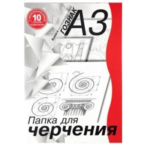 Основное изображение