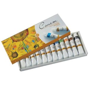 Основное изображение