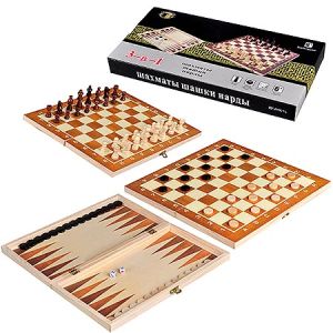 Основное изображение