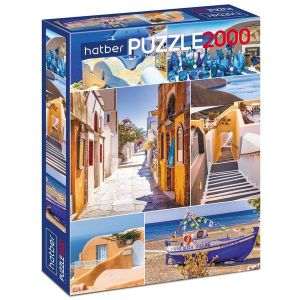 307356