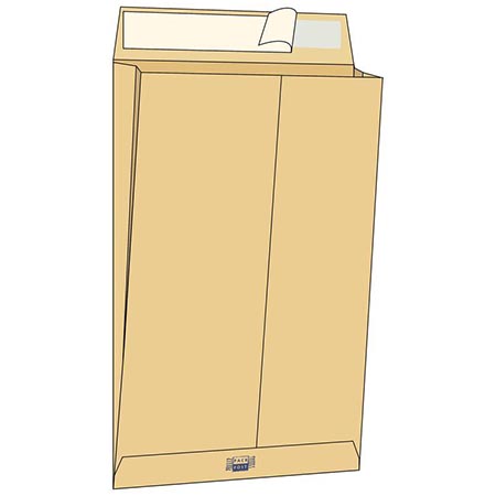 Основное изображение