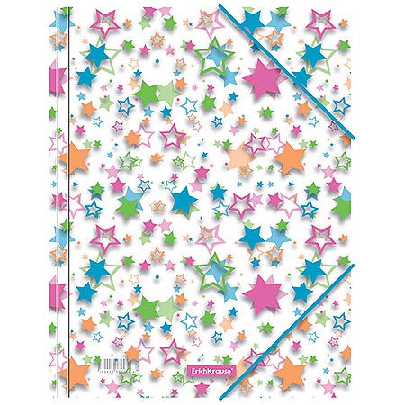 Основное изображение