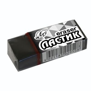 320835