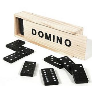 Основное изображение