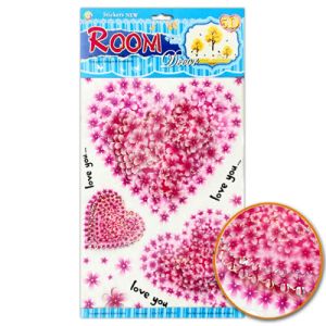 Основное изображение