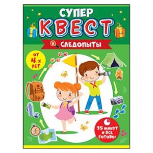 Основное изображение