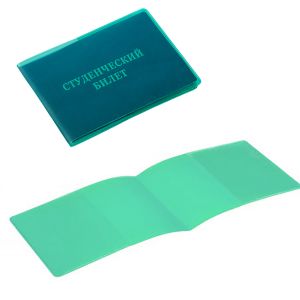 338054