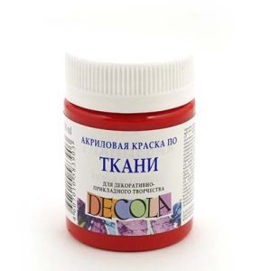 Основное изображение
