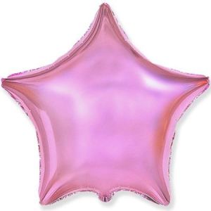 Основное изображение