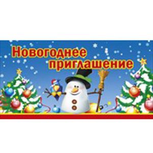 Основное изображение