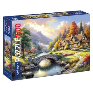 312362
