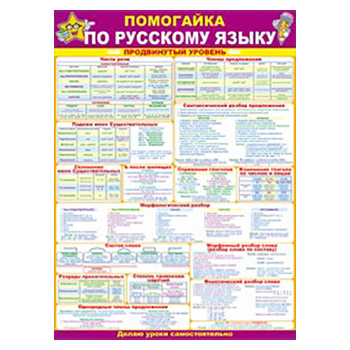 Основное изображение