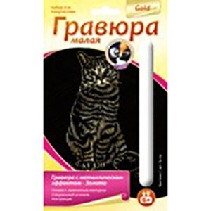 Основное изображение