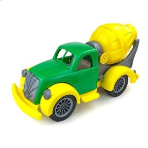 267657