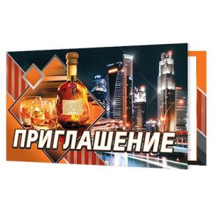 Основное изображение