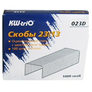 Основное изображение
