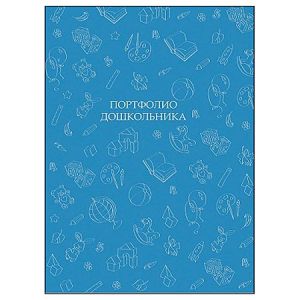 Основное изображение