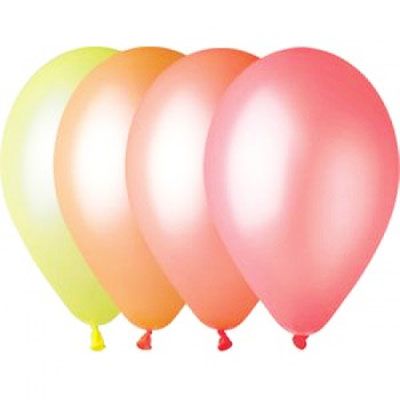 Основное изображение