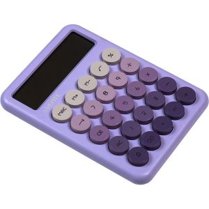 318886