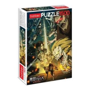 287162