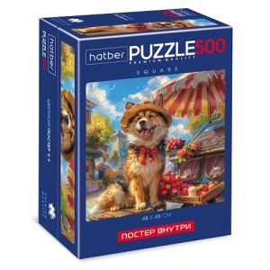 303464