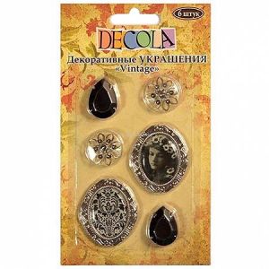 Основное изображение