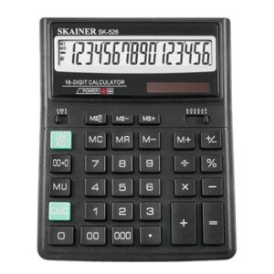 Основное изображение