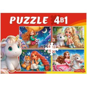 336469