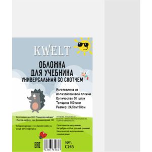 Основное изображение