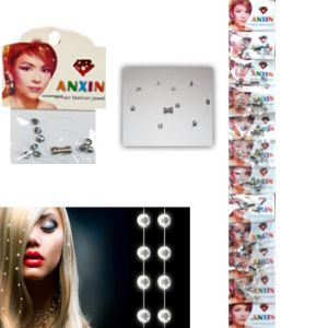 Основное изображение